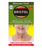 Tabaco Saborizado 45 -Bristol (Sabor a elección) - Miniatura 16