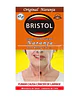 Tabaco Saborizado 45 -Bristol (Sabor a elección) - Miniatura 18