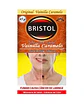 Tabaco Saborizado 45 -Bristol (Sabor a elección) - Miniatura 20
