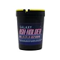 CENICERO ASH HOLDER GLOW IN THE DARK (Color a elección)- GALAXY - Miniatura 4