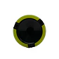 CENICERO ASH HOLDER GLOW IN THE DARK (Color a elección)- GALAXY - Miniatura 6