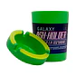 CENICERO ASH HOLDER GLOW IN THE DARK (Color a elección)- GALAXY - Miniatura 8