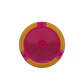 CENICERO ASH HOLDER GLOW IN THE DARK (Color a elección)- GALAXY - Miniatura 12