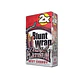 Blunt Platinium X2 Display 25U -Blunt Wrap (Sabor a elección) - Miniatura 5