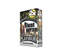 Blunt Platinium X2 Display 25U -Blunt Wrap (Sabor a elección) - Miniatura 8