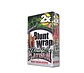 Blunt Platinium X2 Display 25U -Blunt Wrap (Sabor a elección) - Miniatura 11