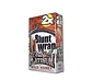 Blunt Platinium X2 Display 25U -Blunt Wrap (Sabor a elección) - Miniatura 12