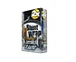 Blunt Platinium X2 Display 25U -Blunt Wrap (Sabor a elección) - Miniatura 20