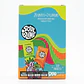 Blunt Hemp Wraps Duo Display 20U (Sabor a elección) -Soulblime - Miniatura 5