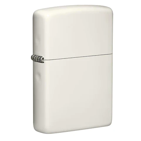 Encendedor Classic Glow in the Dark -Zippo