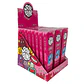 Conos King Size Display 24U (Papel a elección) -Soulblime - Miniatura 1