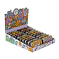 Contenedor Metálico Diseños Mix Display 20U (Tapa a elección) -Soulblime - Miniatura 2