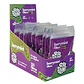 Filtros Slim Display 10 Sobres (Sabor a elección) -Soulblime - Miniatura 2