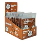Filtros Slim Display 10 Sobres (Sabor a elección) -Soulblime - Miniatura 3
