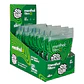 Filtros Slim Display 10 Sobres (Sabor a elección) -Soulblime - Miniatura 4