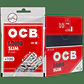 Filtros OCB Display 10 Bolsas (Tipo a elección) -OCB - Miniatura 3