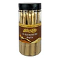 Frasco de Conos King Size 50U (Papel a elección) -Soulblime - Miniatura 2