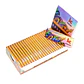 Papelillos Long Size Display 50U (Tipo a elección) -Khemo - Miniatura 2