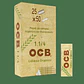 Papelillos OCB 1 1/4 Display 25U (Tipo a elección) -OCB - Miniatura 2