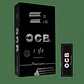 Papelillos OCB 1 1/4 Display 25U (Tipo a elección) -OCB - Miniatura 3