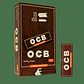 Papelillos OCB 1 1/4 Display 25U (Tipo a elección) -OCB - Miniatura 4