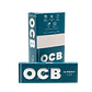 Papelillos OCB 1 1/4 Display 25U (Tipo a elección) -OCB - Miniatura 5