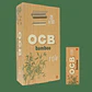 Papelillos OCB 1 1/4 Display 25U (Tipo a elección) -OCB - Miniatura 6