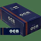 Papelillos OCB King Size Display 50U (Tipo a elección) -OCB - Miniatura 3