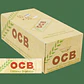 Papelillos OCB Nº1 Corto Display 50U (Tipo a elección) -OCB - Miniatura 2