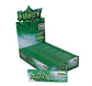 Papelillos Juicy Jays 1 1/4 Display 24U (Sabor a elección) -Juicy Jays - Miniatura 8