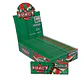 Papelillos Juicy Jays 1 1/4 Display 24U (Sabor a elección) -Juicy Jays - Miniatura 9