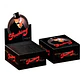 Papelillo King Size De Luxe -Smoking - Miniatura 1
