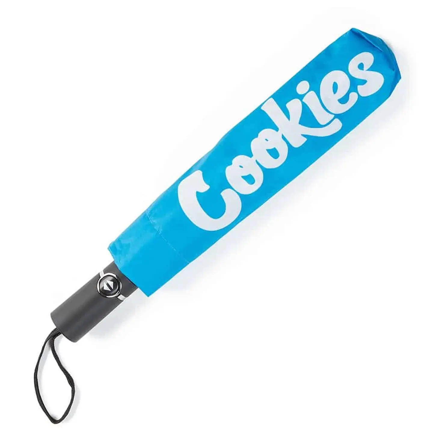 Paraguas Original Mint Umbrella (Color a elección) -Cookies 1