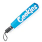 Paraguas Original Mint Umbrella (Color a elección) -Cookies - Miniatura 1
