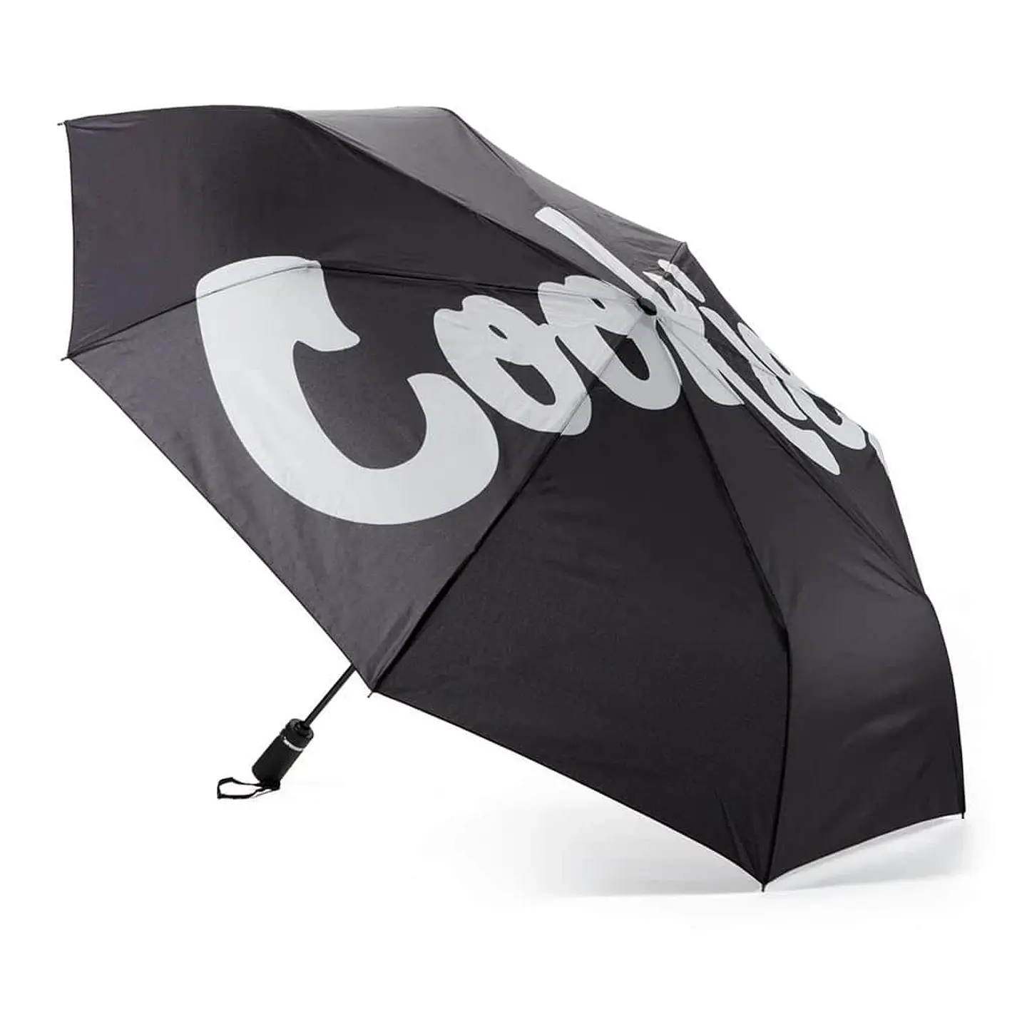 Paraguas Original Mint Umbrella (Color a elección) -Cookies 2