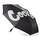 Paraguas Original Mint Umbrella (Color a elección) -Cookies - Miniatura 2
