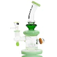 Rig Implossion Drop (Color a elección) -Calvo Glass - Miniatura 1