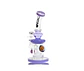Rig Implossion Drop (Color a elección) -Calvo Glass - Miniatura 2
