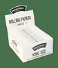 Packs de Enrolado King Size (Formato a elección) -Smokers Choice - Miniatura 1