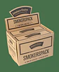 Packs de Enrolado King Size (Formato a elección) -Smokers Choice - Miniatura 2
