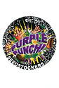 Purple Punch Auto X3-Seedstockers - Miniatura 2