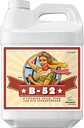 B-52-Advanced Nutrients (Formato a elección) - Miniatura 3