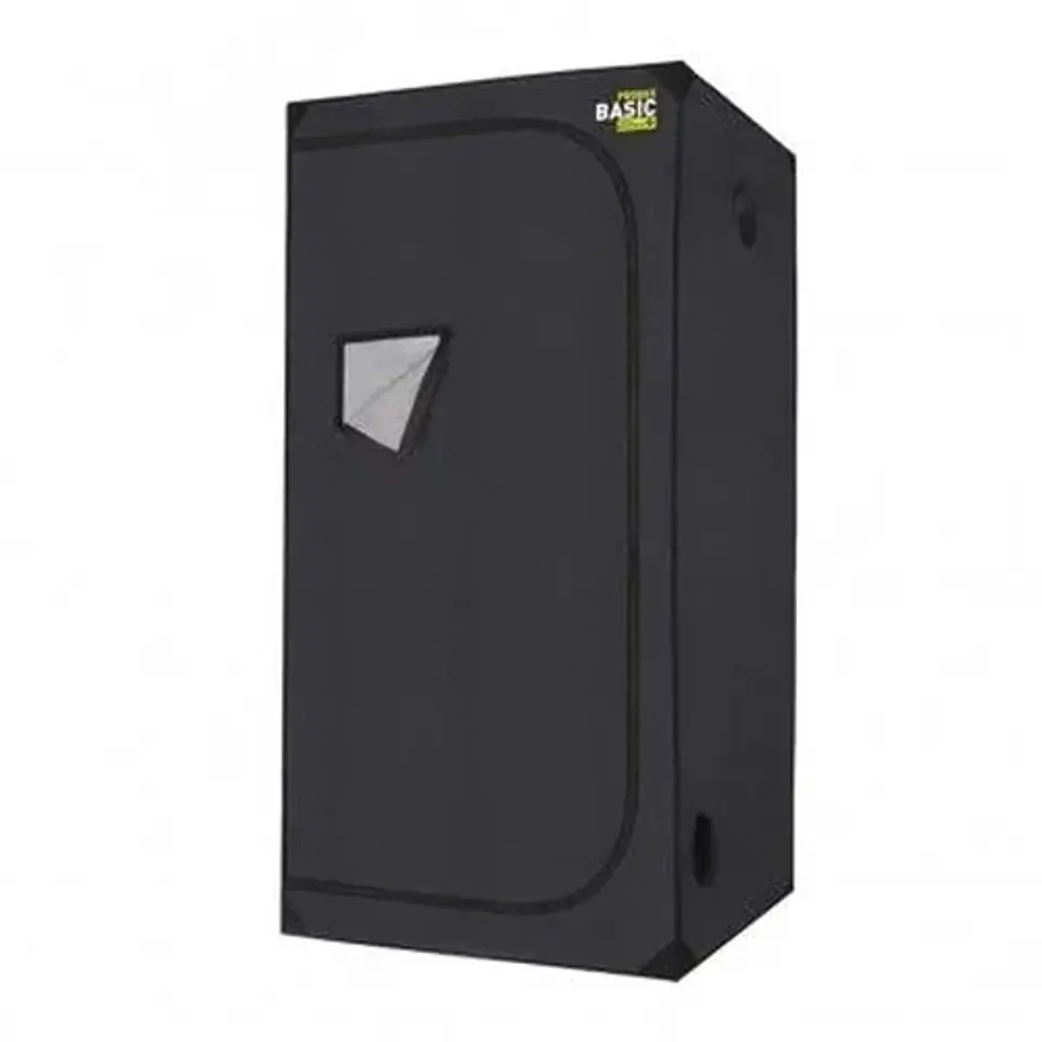 Carpa Basic -Probox (Medida a elección) 6