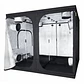 Carpa Basic -Probox (Medida a elección) - Miniatura 8