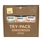 Try Pack Indoor-Biobizz - Miniatura 1