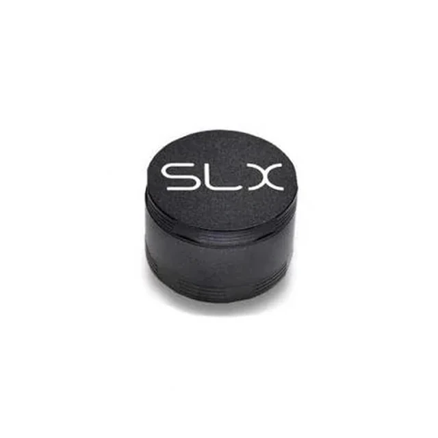 Moledor 5Cm -Slx (Color a elección)