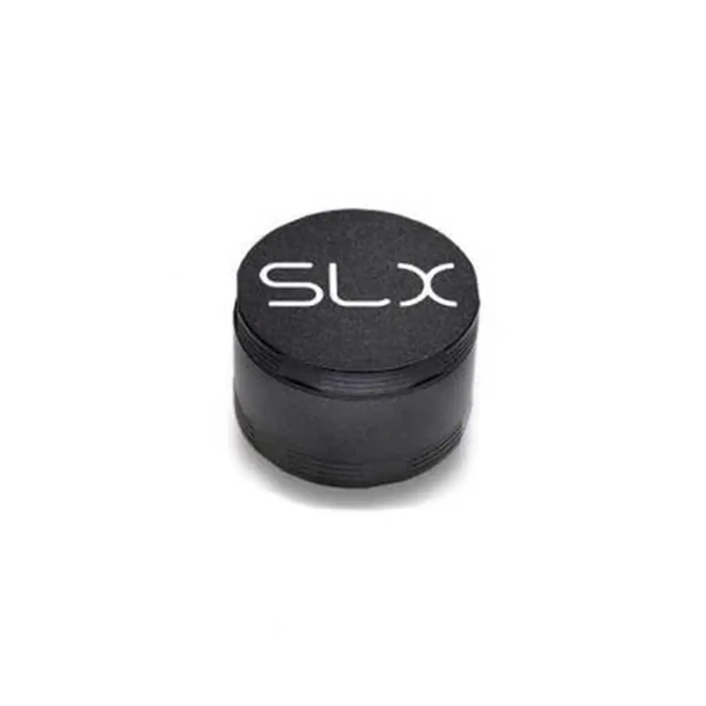 Moledor 5Cm -Slx (Color a elección) 2