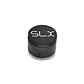 Moledor 5Cm -Slx (Color a elección) - Miniatura 2