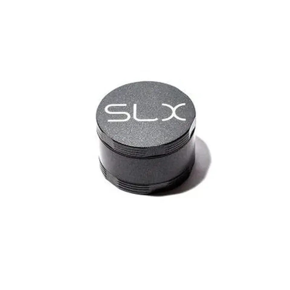 Moledor 5Cm -Slx (Color a elección) 3