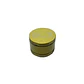 Moledor 5Cm -Slx (Color a elección) - Miniatura 4